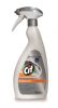 Cif Oven & Grill Cleaner 750 ml. - 7522650